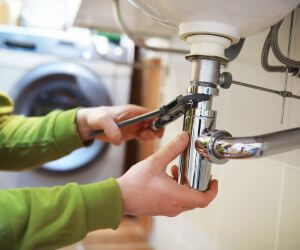 About Septic Pumping Service Baudette, MN